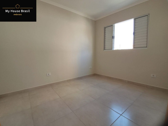 Imagem Apartamento com 2 Quartos à Venda, 42 m² em Parada Inglesa - São Paulo