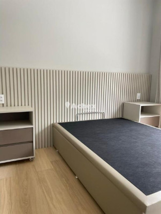 Imagem Apartamento com 3 Quartos à Venda, 130 m² em Swiss Park - Campinas