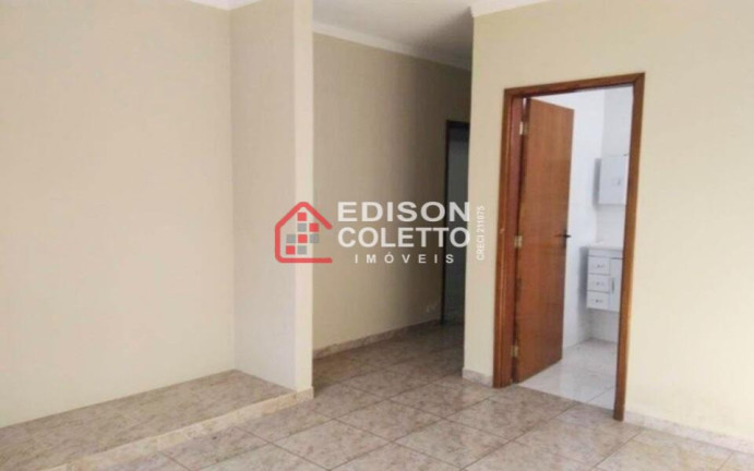 Imagem Casa com 3 Quartos à Venda, 198 m² em Castelinho - Piracicaba Imagem Casa com 3 Quartos à Venda, 198 m² em Castelinho - Piracicaba