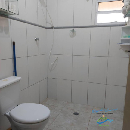 Imagem Casa com 2 Quartos à Venda, 110 m² em Grandesp - Itanhaém Imagem Casa com 2 Quartos à Venda, 110 m² em Grandesp - Itanhaém