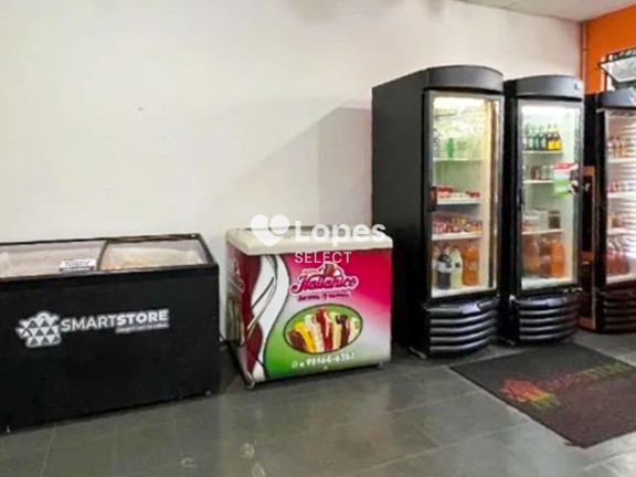 Imagem Apartamento com 2 Quartos à Venda, 56 m² em Jardim Miranda - Campinas Imagem Apartamento com 2 Quartos à Venda, 56 m² em Jardim Miranda - Campinas