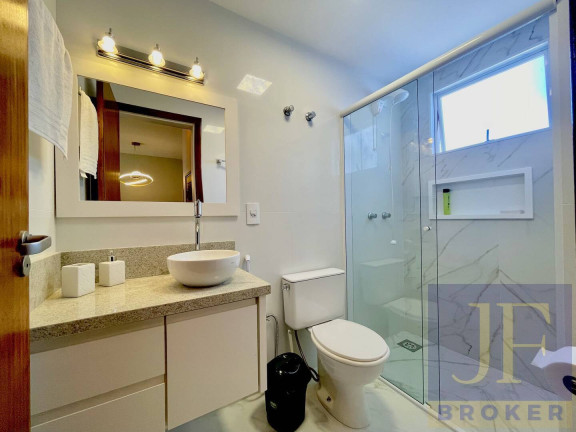 Imagem Apartamento com 2 Quartos para Temporada, em Canasvieiras - Florianópolis Imagem Apartamento com 2 Quartos para Temporada, em Canasvieiras - Florianópolis
