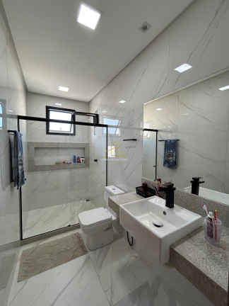 Imagem Casa com 3 Quartos à Venda, 200 m² em Planície Da Serra - Serra Imagem Casa com 3 Quartos à Venda, 200 m² em Planície Da Serra - Serra