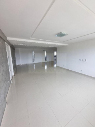 Imagem Apartamento com 3 Quartos à Venda, 154 m² em Lagoa Nova - Natal Imagem Apartamento com 3 Quartos à Venda, 154 m² em Lagoa Nova - Natal