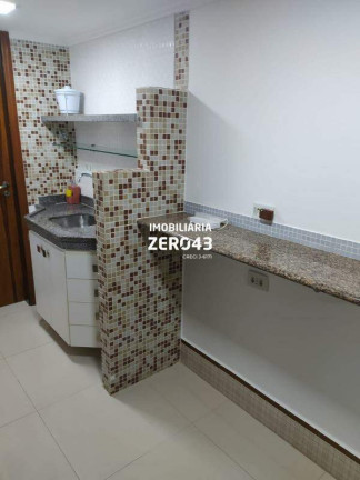 Imagem Sala Comercial à Venda, 76 m² em Centro - Londrina Imagem Sala Comercial à Venda, 76 m² em Centro - Londrina