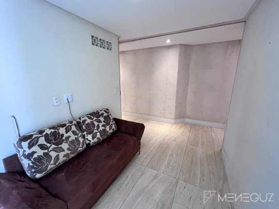 Imagem Apartamento com 4 Quartos à Venda, 220 m² em Praia Do Morro - Guarapari Imagem Apartamento com 4 Quartos à Venda, 220 m² em Praia Do Morro - Guarapari