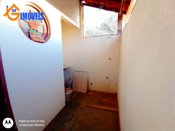 Imagem Casa com 2 Quartos à Venda, 180 m² em Peró - Cabo Frio Imagem Casa com 2 Quartos à Venda, 180 m² em Peró - Cabo Frio