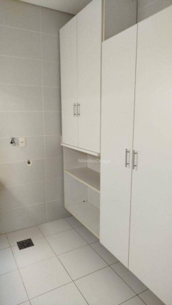Imagem Casa com 3 Quartos para Alugar, 271 m² em Condomínio Mont Blanc - Sorocaba Imagem Casa com 3 Quartos para Alugar, 271 m² em Condomínio Mont Blanc - Sorocaba