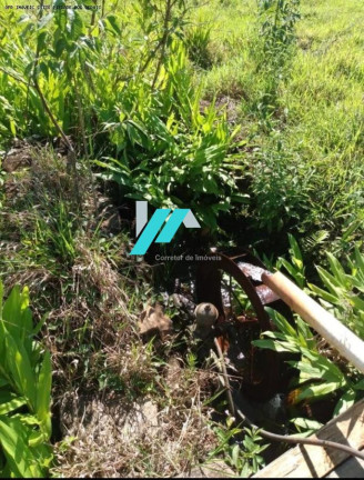 Imagem Fazenda à Venda, 200 m² em Zona Rural - Piedade Dos Gerais Imagem Fazenda à Venda, 200 m² em Zona Rural - Piedade Dos Gerais