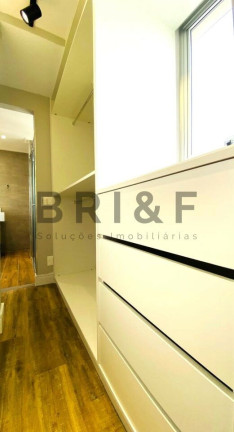 Imagem Apartamento com 2 Quartos à Venda, 144 m² em Moema - São Paulo Imagem Apartamento com 2 Quartos à Venda, 144 m² em Moema - São Paulo