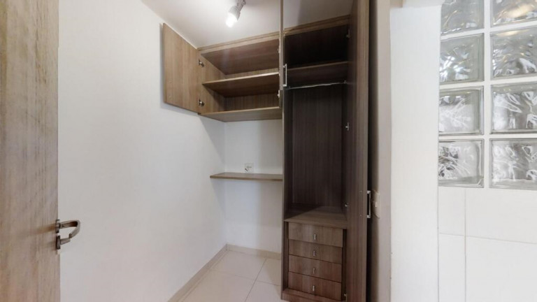 Imagem Imóvel com 2 Quartos à Venda, 65 m² em Paraíso - São Paulo Imagem Imóvel com 2 Quartos à Venda, 65 m² em Paraíso - São Paulo