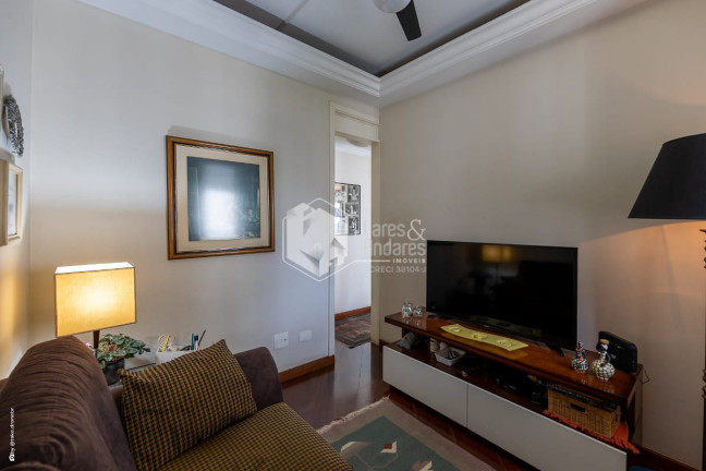 Imagem Apartamento com 4 Quartos à Venda, 101 m² em Vila Mascote - São Paulo Imagem Apartamento com 4 Quartos à Venda, 101 m² em Vila Mascote - São Paulo