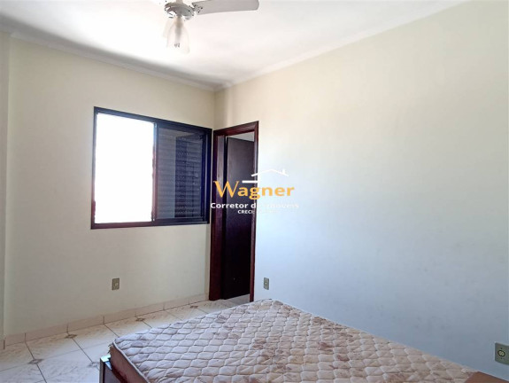 Imagem Cobertura com 3 Quartos à Venda, 189 m² em Vila Guilhermina - Praia Grande Imagem Cobertura com 3 Quartos à Venda, 189 m² em Vila Guilhermina - Praia Grande