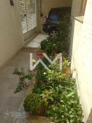 Imagem Casa com 3 Quartos à Venda, 95 m² em Vila Galvão - Guarulhos Imagem Casa com 3 Quartos à Venda, 95 m² em Vila Galvão - Guarulhos