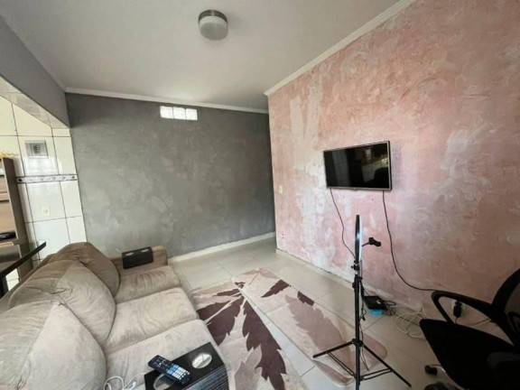Imagem Sobrado com 3 Quartos à Venda, 172 m² em Jardim Nova Europa - Campinas Imagem Sobrado com 3 Quartos à Venda, 172 m² em Jardim Nova Europa - Campinas