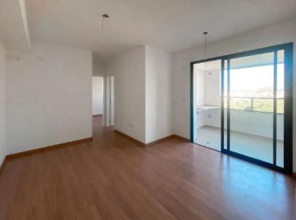 Imagem Apartamento com 2 Quartos à Venda, 62 m² em Edifício Connect Planeta - Sorocaba