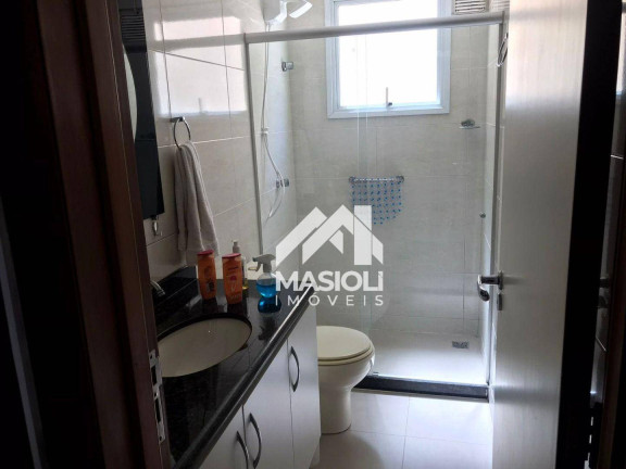 Imagem Apartamento com 3 Quartos à Venda, 120 m² em Praia Da Costa - Vila Velha Imagem Apartamento com 3 Quartos à Venda, 120 m² em Praia Da Costa - Vila Velha