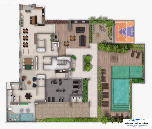 Imagem Imóvel com 4 Quartos à Venda, 147 m² em Vila Clementino - São Paulo Imagem Imóvel com 4 Quartos à Venda, 147 m² em Vila Clementino - São Paulo