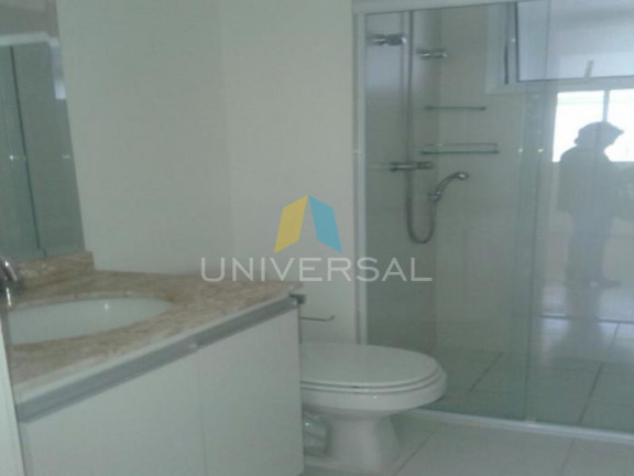 Imagem Apartamento com 3 Quartos à Venda, 72 m² em Tatuape - Sao Paulo Imagem Apartamento com 3 Quartos à Venda, 72 m² em Tatuape - Sao Paulo