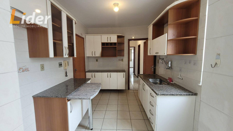Imagem Apartamento com 2 Quartos para Alugar, 90 m² em Alto Dos Passos - Juiz De Fora Imagem Apartamento com 2 Quartos para Alugar, 90 m² em Alto Dos Passos - Juiz De Fora