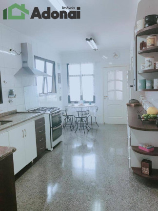 Imagem Apartamento com 4 Quartos à Venda, 183 m² em Centro - Jundiaí Imagem Apartamento com 4 Quartos à Venda, 183 m² em Centro - Jundiaí