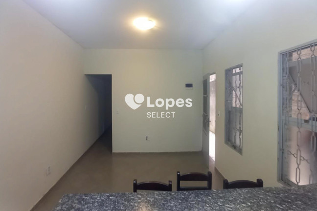 Imagem Casa com 4 Quartos à Venda, 162 m² em Capela - Vinhedo Imagem Casa com 4 Quartos à Venda, 162 m² em Capela - Vinhedo