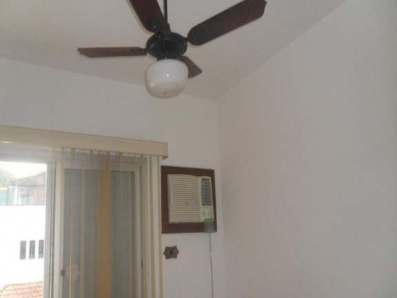 Imagem Apartamento com 3 Quartos à Venda, 90 m² em Jardim Tejereba - Guarujá Imagem Apartamento com 3 Quartos à Venda, 90 m² em Jardim Tejereba - Guarujá