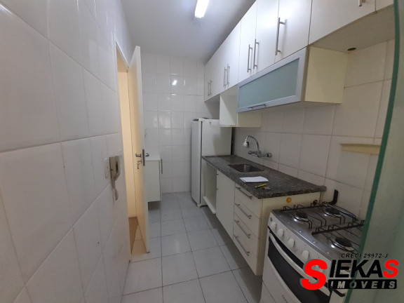 Imagem Apartamento com 2 Quartos para Alugar, 60 m² em Vila Gomes Cardim - São Paulo Imagem Apartamento com 2 Quartos para Alugar, 60 m² em Vila Gomes Cardim - São Paulo