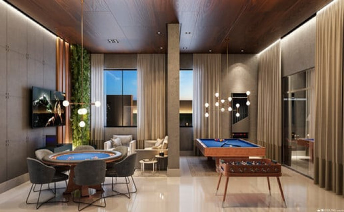 Imagem Apartamento com 4 Quartos à Venda, 133 m² em Itapema - Itapema Imagem Apartamento com 4 Quartos à Venda, 133 m² em Itapema - Itapema