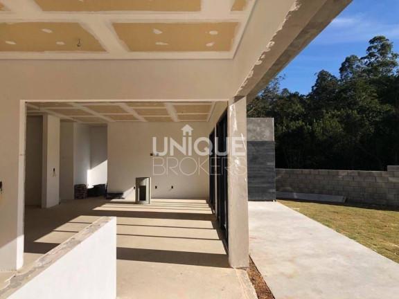 Imagem Casa de Condomínio com 3 Quartos à Venda, 930 m² em Medeiros - Jundiaí Imagem Casa de Condomínio com 3 Quartos à Venda, 930 m² em Medeiros - Jundiaí