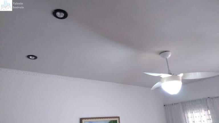 Imagem Casa com 3 Quartos à Venda, em Jardim Nova Indaiá - Indaiatuba Imagem Casa com 3 Quartos à Venda, em Jardim Nova Indaiá - Indaiatuba