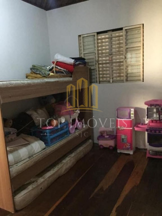 Imagem Casa com 3 Quartos à Venda, 150 m² em Vila Tesouro - São José Dos Campos Imagem Casa com 3 Quartos à Venda, 150 m² em Vila Tesouro - São José Dos Campos