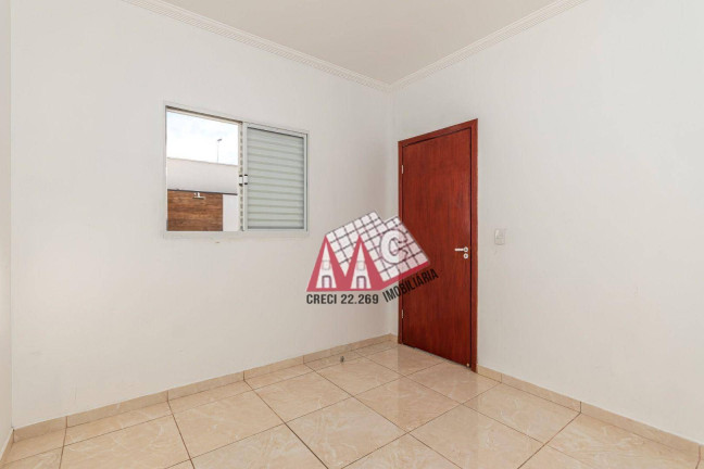 Imagem Sobrado com 4 Quartos à Venda, 200 m² em Condomínio Villagio Milano - Sorocaba Imagem Sobrado com 4 Quartos à Venda, 200 m² em Condomínio Villagio Milano - Sorocaba