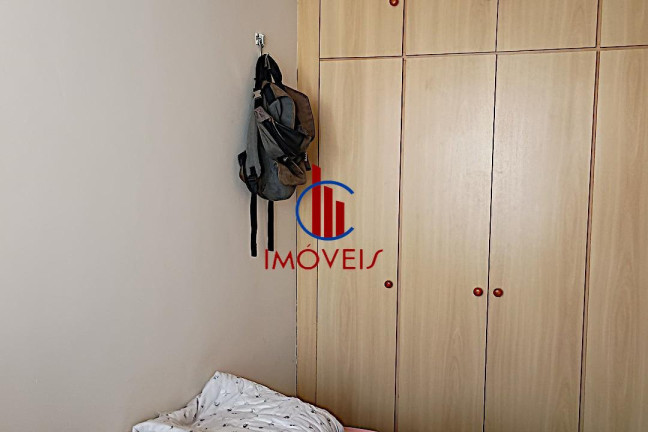 Imagem Apartamento com 1 Quarto à Venda, 30 m² em Bela Vista - São Paulo Imagem Apartamento com 1 Quarto à Venda, 30 m² em Bela Vista - São Paulo