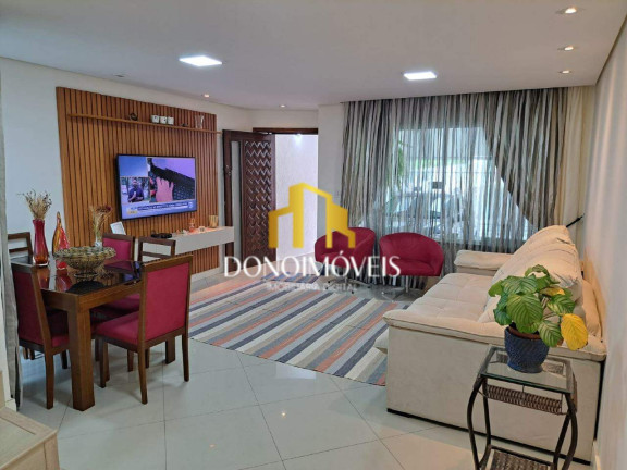 Imagem Casa com 2 Quartos à Venda, 150 m² em Santa Terezinha - São Bernardo Do Campo Imagem Casa com 2 Quartos à Venda, 150 m² em Santa Terezinha - São Bernardo Do Campo