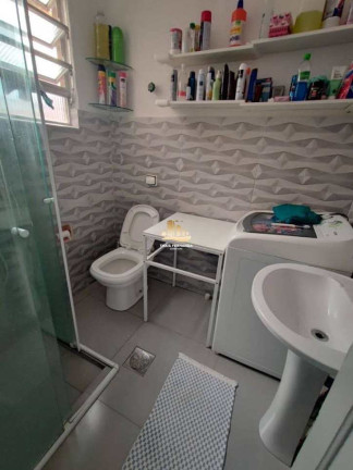 Imagem Apartamento com 1 Quarto à Venda, 49 m² em Canto Do Forte - Praia Grande Imagem Apartamento com 1 Quarto à Venda, 49 m² em Canto Do Forte - Praia Grande