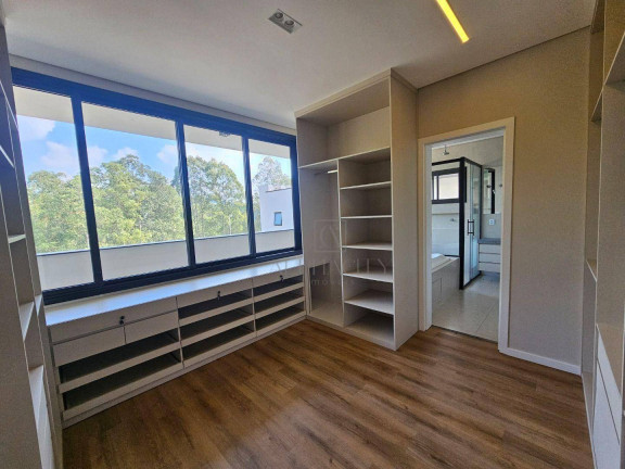 Imagem Casa com 4 Quartos à Venda, 390 m² em Residencial Itahye - Santana De Parnaíba Imagem Casa com 4 Quartos à Venda, 390 m² em Residencial Itahye - Santana De Parnaíba