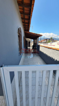 Imagem Casa com 3 Quartos à Venda, 500 m² em Morro Do Algodão - Caraguatatuba Imagem Casa com 3 Quartos à Venda, 500 m² em Morro Do Algodão - Caraguatatuba