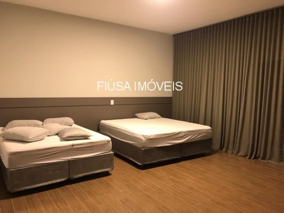 Imagem Casa com 4 Quartos à Venda, em Residencial Enseada Da Fronteira - Rifaina Imagem Casa com 4 Quartos à Venda, em Residencial Enseada Da Fronteira - Rifaina