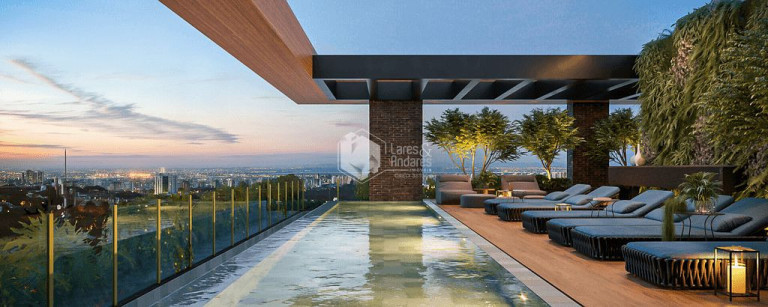 Imagem Apartamento com 4 Quartos à Venda, 373 m² em Moema - São Paulo Imagem Apartamento com 4 Quartos à Venda, 373 m² em Moema - São Paulo