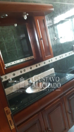Imagem Imóvel com 3 Quartos à Venda, 93 m² em Vila Santa Cecília - Volta Redonda Imagem Imóvel com 3 Quartos à Venda, 93 m² em Vila Santa Cecília - Volta Redonda