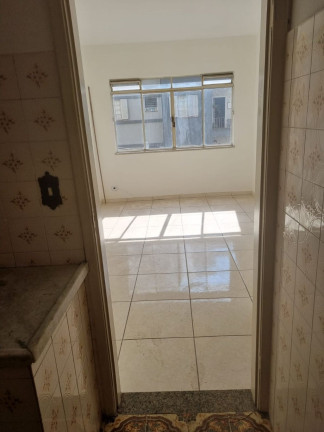 Imagem Apartamento com 1 Quarto para Alugar, 40 m² em Perdizes - São Paulo Imagem Apartamento com 1 Quarto para Alugar, 40 m² em Perdizes - São Paulo
