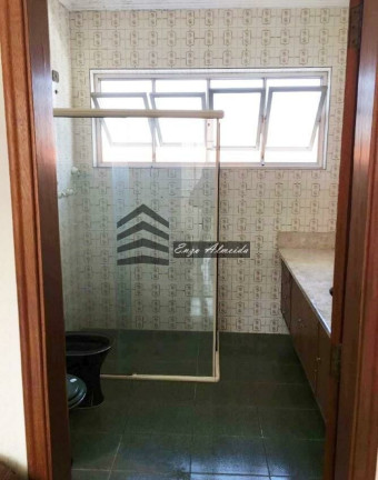 Imagem Casa com 4 Quartos à Venda, 316 m² em Alto De Pinheiros - São Paulo Imagem Casa com 4 Quartos à Venda, 316 m² em Alto De Pinheiros - São Paulo
