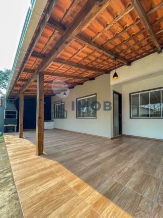 Imagem Casa com 3 Quartos à Venda, 73 m² em João Pessoa - Jaraguá Do Sul Imagem Casa com 3 Quartos à Venda, 73 m² em João Pessoa - Jaraguá Do Sul