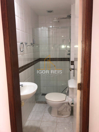 Imagem Apartamento com 2 Quartos à Venda, em Parque Tamandaré - Campos Dos Goytacazes Imagem Apartamento com 2 Quartos à Venda, em Parque Tamandaré - Campos Dos Goytacazes