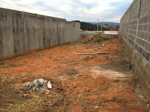 Imagem Terreno à Venda, 175 m² em Recanto Dos Eucaliptos - São José Dos Campos Imagem Terreno à Venda, 175 m² em Recanto Dos Eucaliptos - São José Dos Campos