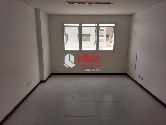 Imagem Sala Comercial à Venda, 22 m² em Jardim América - Bauru Imagem Sala Comercial à Venda, 22 m² em Jardim América - Bauru