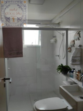 Imagem Apartamento com 2 Quartos à Venda, 64 m² em Campo Grande - Santos Imagem Apartamento com 2 Quartos à Venda, 64 m² em Campo Grande - Santos