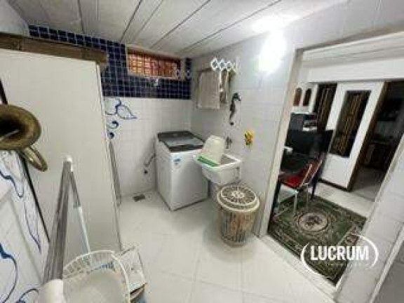 Imagem Casa com 4 Quartos à Venda, 280 m² em Botafogo - Rio De Janeiro Imagem Casa com 4 Quartos à Venda, 280 m² em Botafogo - Rio De Janeiro