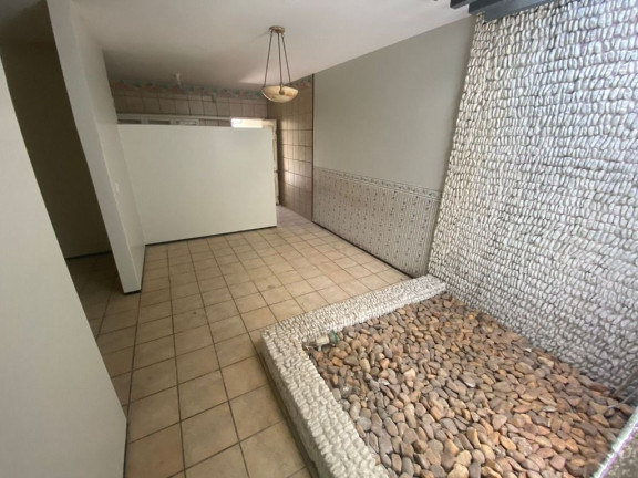 Imagem Casa com 3 Quartos à Venda, 260 m² em Montese - Fortaleza Imagem Casa com 3 Quartos à Venda, 260 m² em Montese - Fortaleza